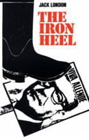 The Iron Heeel