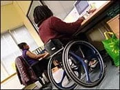 welfare-benefit.jpg