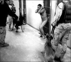 abu-ghraib-torture.jpg