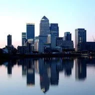 canary-wharf.jpg