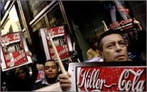 cola-killer-cola.jpg
