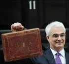 darling-budget-2008.jpg