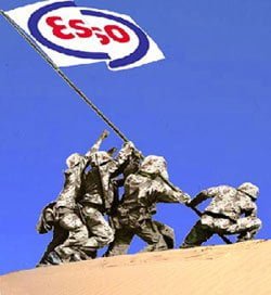 The most powerful military machine in the world is facing defeat by people who will not accept the occupation of their homeland. fundamental-front.jpg