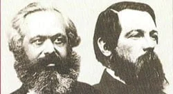 marx_engels-small.jpg