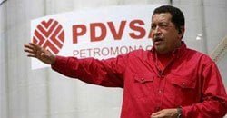 London tribunal rules in favour of Venezuela, against Exxon