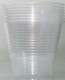 debating the use of plastic cups plastic-cup.jpg