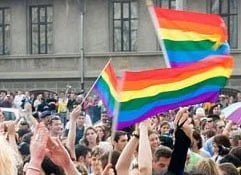 rainbowflags.jpg
