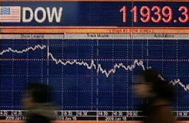 recessionmed.jpg