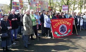 coventry2.jpg