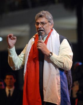 Fernando Lugo fernandolugo2a.jpg