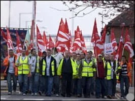 grangemouth2.jpg