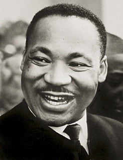 martin_luther_king_copy.jpg
