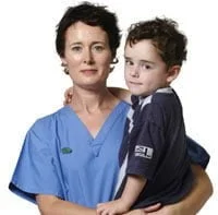 nursing7.jpg
