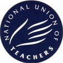 NUT Votes for Strike Action