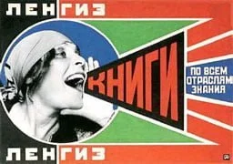 pic11.jpg