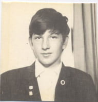 Rob Sewell, 1968 rsewellsmall.jpg
