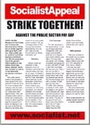 sa-strike-together.jpg