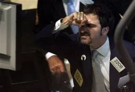 wallst.jpg