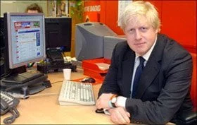 boris_johnson_in-office.jpg