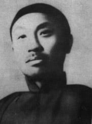 chen-duxiu.jpg