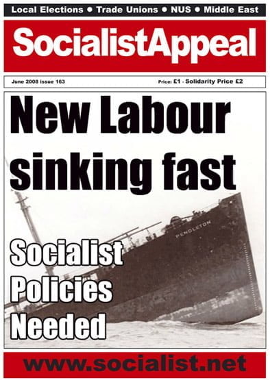 Click here to order your copy of Socialist Appeal 163large.jpg