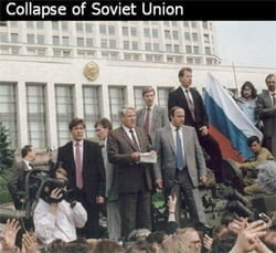 collapse-of-the-ussr.jpg