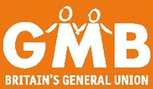 GMB votes against strike action