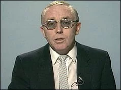 terry_fields.jpg