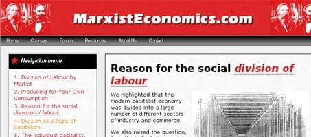 www.marxisteconomics.com a.jpg