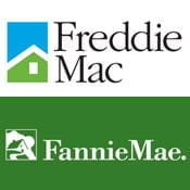fannie-and-freddie.jpg