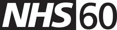 nhs60bw-final.jpg