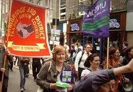 unison-strike.jpg