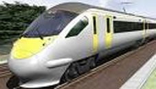 Southeastern train crews to ballot over threat to guards