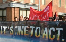 labour---its-time-to-act.jpg labour---its-time-to-act.jpg