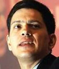 miliband.jpg