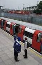 tubetrain.jpg