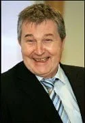 dereksimpson.jpg