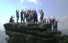 northen-school-2008.jpg