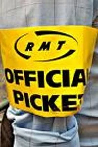 rmt.jpg