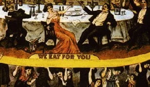 socialism-for-the-rich.jpg