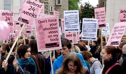 Yes to improved access to abortion - no to a return to the back streets! abortion-rightsc.jpg