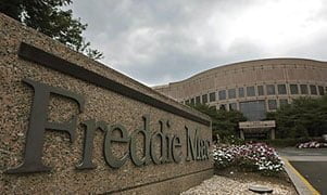 freddy-mac.jpg