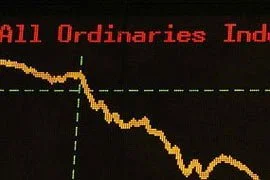 market_plunges.jpg