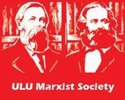 ulu-mxst-soc.jpg