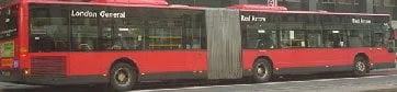 bus-strike1b.jpg