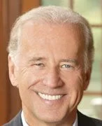 joebiden1.jpg
