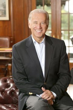 joebiden2.jpg