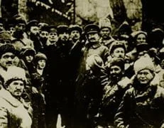 lenin_trotsky_permrev1.jpg