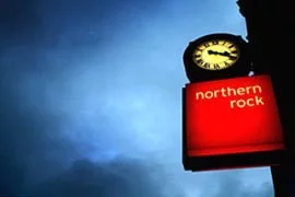 northernrock.jpg