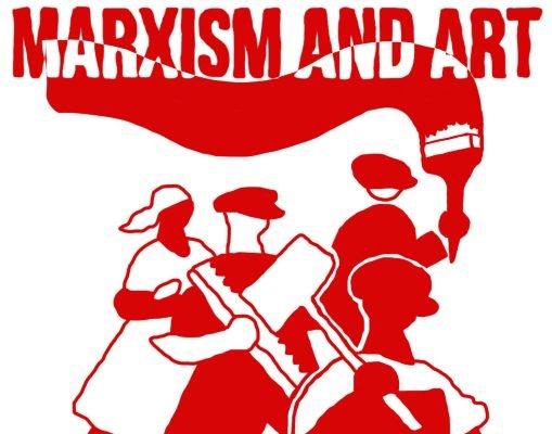 Art and the Class Struggle